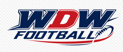 WDW Football